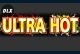 Ultra Hot Deluxe HTML5