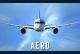 Aero