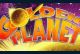 Golden Planet