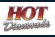 Hot Diamonds