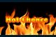 Hot Chance