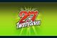 Twenty Seven