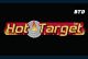 Hot Target BTD