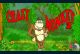 Crazy Monkey 2