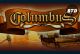 Columbus BTD