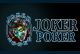 Joker Card Poker