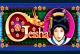 Geisha