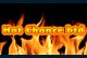 Hot Chance BTD