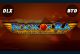 Book of Ra Deluxe BTD