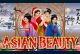 Asian Beauty