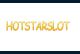 Hot Star